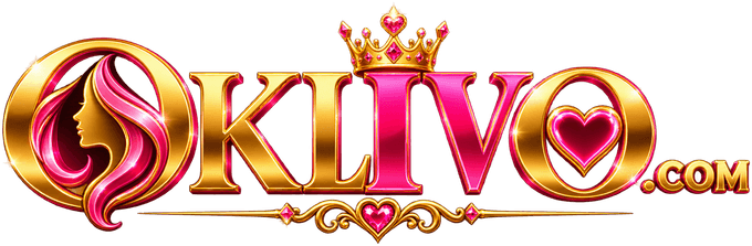 OKLIVO